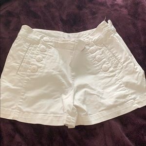 Loft Riviera Short